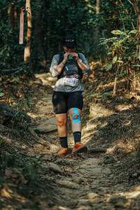 BIB: 
                            <button type="button" onclick="openModal(25994715)" class="btn btn-primary btn-sm float-right btn-popup" data-toggle="modal" data-target=".modal-high-quality">
                        <i class="fas fa-shopping-cart"></i> Add to Cart
                    </button>
                                            <button type="button" onclick="isThisMe(25994715, true)" class="btn btn-success btn-sm float-right btn-popup btn-isme hidden" data-toggle="tooltip" data-placement="bottom" title="นี่คือรูปของคุณใช่ไหม คลิกที่นี่เพื่อเอาเข้าอัลบั้ม">
                        <i class="fas fa-plus"></i> Add to album
                    </button>
                    <button type="button" onclick="isThisMe(25994715, false)" class="btn btn-warning btn-sm float-right btn-popup btn-isnotme hidden">
                        <i class="fas fa-ban"></i> Remove from album
                    </button>